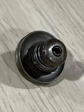 Singer Model 9W Sewing Machine Thread Tensioner Assembly (Wheeler & Wilson 9D)