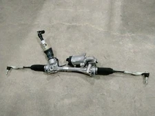 2019-2024 Chevy Malibu Steering Gear Power Rack & Pinion Assembly Factory OEM