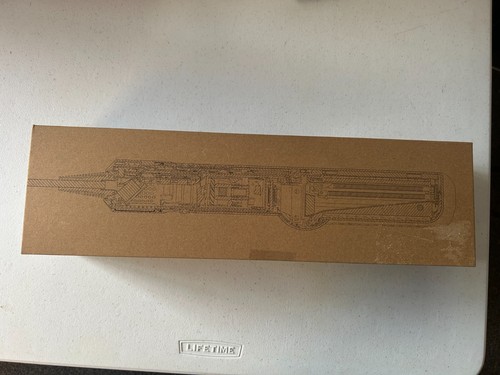 Dyson Airstrait™ Glätteisen und Trockner - Onyx & Gold, BRANDNEU, AUSSTELLUNGSSTÜCK - Bild 2 von 9