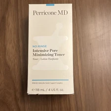 Perricone MD Intensive Pore Minimizing Toner - 4oz