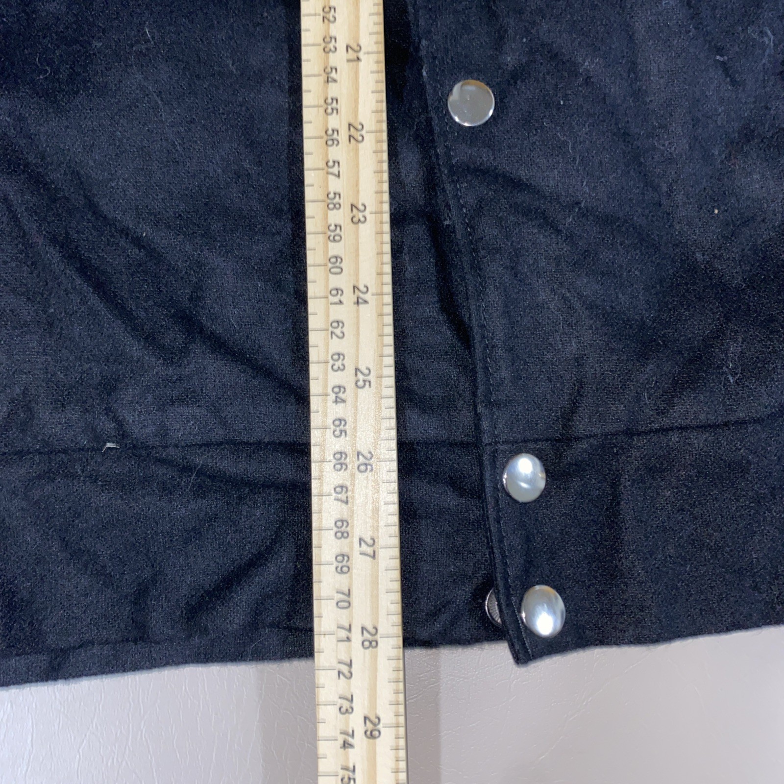 Picture 6 of 7