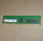 Micron MTA18ASF2G72PDZ-2G6E1QG 16GB Server Arbeitsspeicher DDR4 PC4 RAM