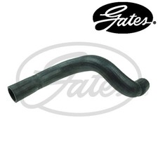RADIATOR HOSE 05-2112 GATES I