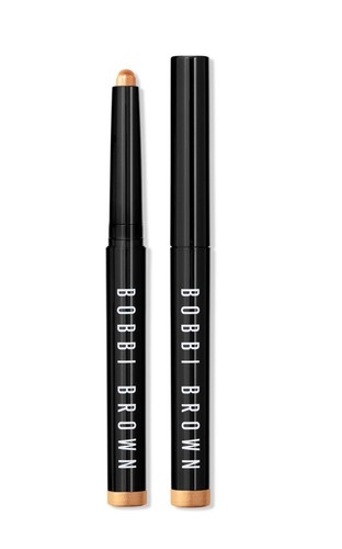 BOBBI BROWN Long Wear Cream Shadow Stick Golden Light 0.05oz NEW $34.00+FREE๐๐ - Picture 4 of 7