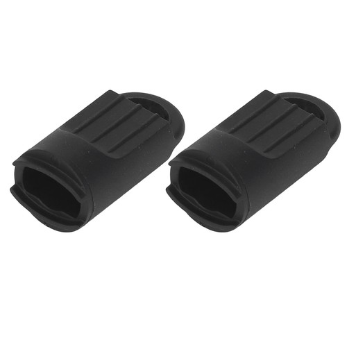 2pcs Roof Rack Crossbar Key PT278 42151 AD OE Standard For 2013‑2021 SLS - Picture 5 of 23
