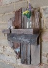 Bild 3 von 5