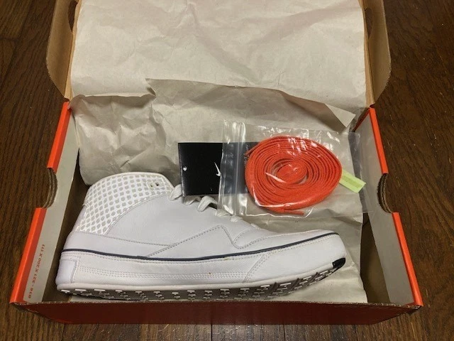 NIKE Air Zoom Tarachi 1 Mid Premium 10Ac Uno Kaoru