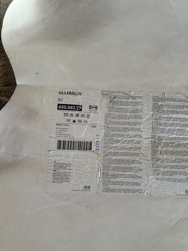 Ikea Ullerslev Schaffell Schaffell Braun 3 Stück Guter Zustand - Bild 6 von 7