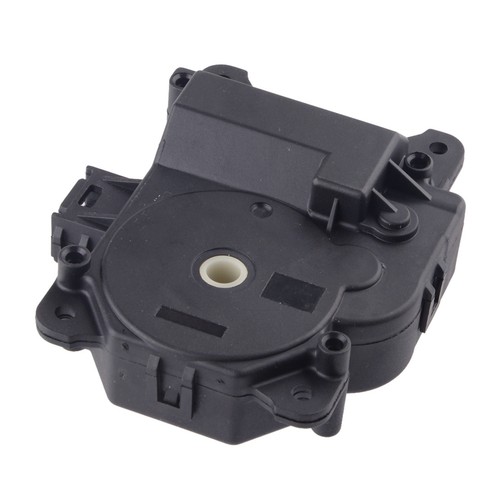 HVAC Blend Door Actuator Fit for Toyota Corolla Rav4 Lexus fr AE063800-0172PLS G - Picture 3 of 5