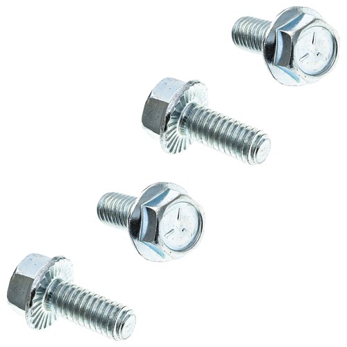 SureFit Spindle for John Deere GY20454 GY20867 GY20962 GY21098 AUC15811 2 Pack - Picture 7 of 7