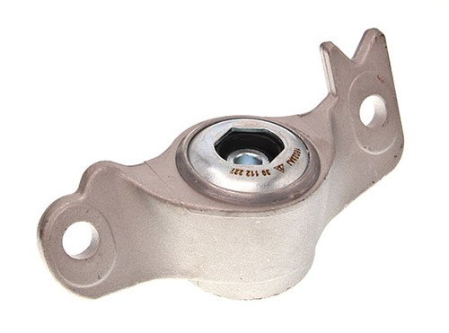TOP STRUT MOUNTING CUSHION REAR SACHS 803 425 A FOR CHEVROLET MALIBU 2.4,2.0 D - Picture 2 of 6