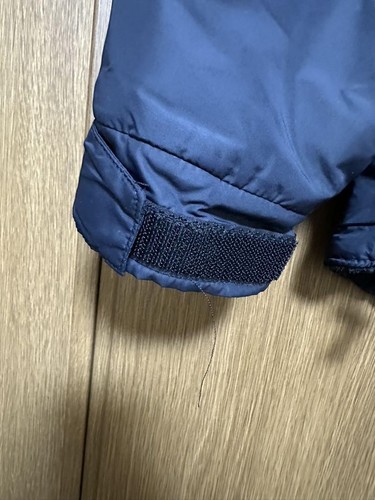 Montain Montane Extreme Jacket M - 第 6/11 張圖片