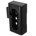 Video Doorbell Mount Wireless Doorbell Mount Anti-theft Camera Doorbell Holder