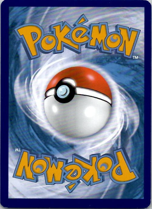 Rowlet - SWSH: Sword & Shield Promo Cards SWSH220 Holo NM - Image 2 of 2