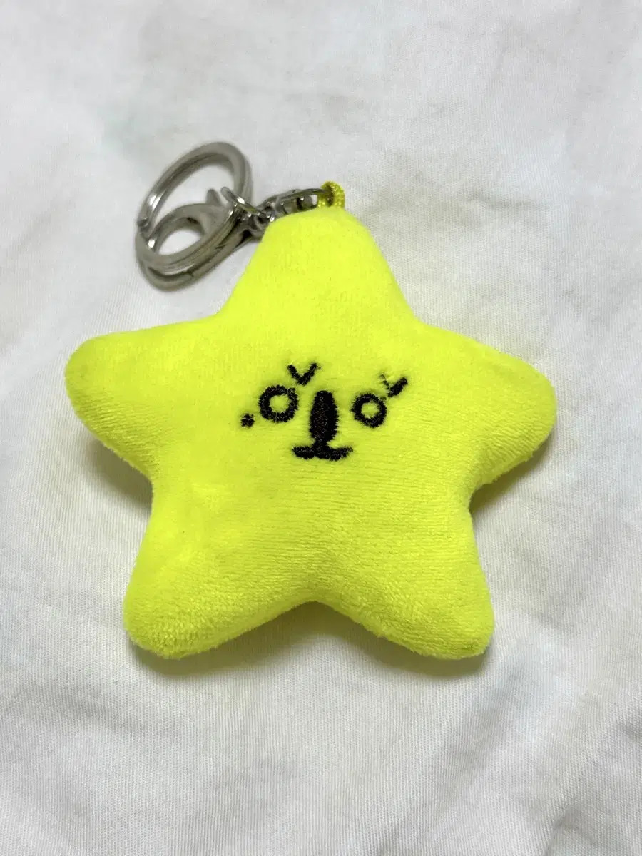 nct 127 Jungwoo Starfish Doll Zengasari | eBay