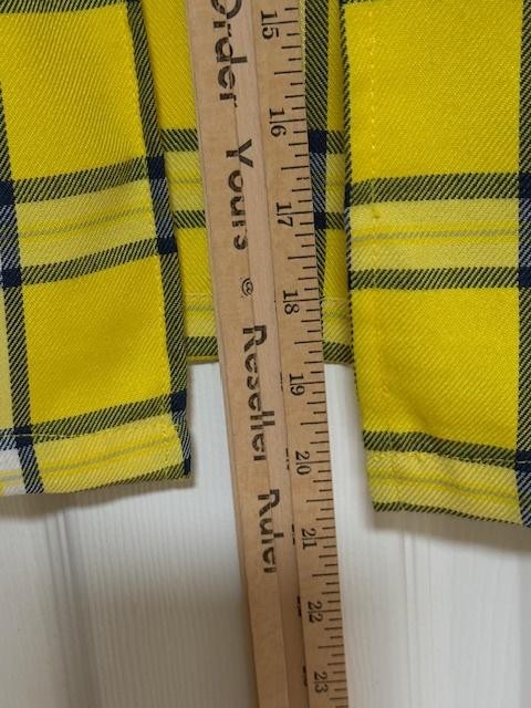 Picture 5 of 7