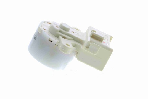 VEMO V70-80-0001 Zünd-/Startschalter für LEXUS,TOYOTA - Bild 9 von 12
