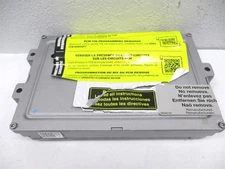 DA2251263 DIAMOND ADVANTAGE ECM FOR 2000 DODGE RAM 5.9L 56040412AE 79-0412V