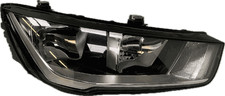 Audi A1 Sportback 8X BJ 2016 Scheinwerfer Rechts OEM-Nummer 8XA 941 004