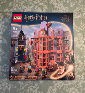 Lego 76422 | eBay