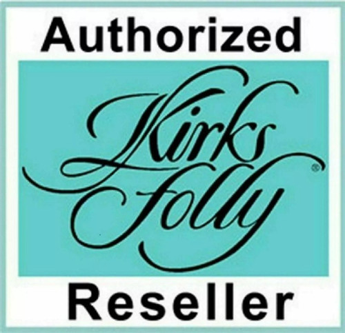 Kirks Folly Owl Of Wisdom Pin Brooch (Goldtone) - Picture 2 of 2