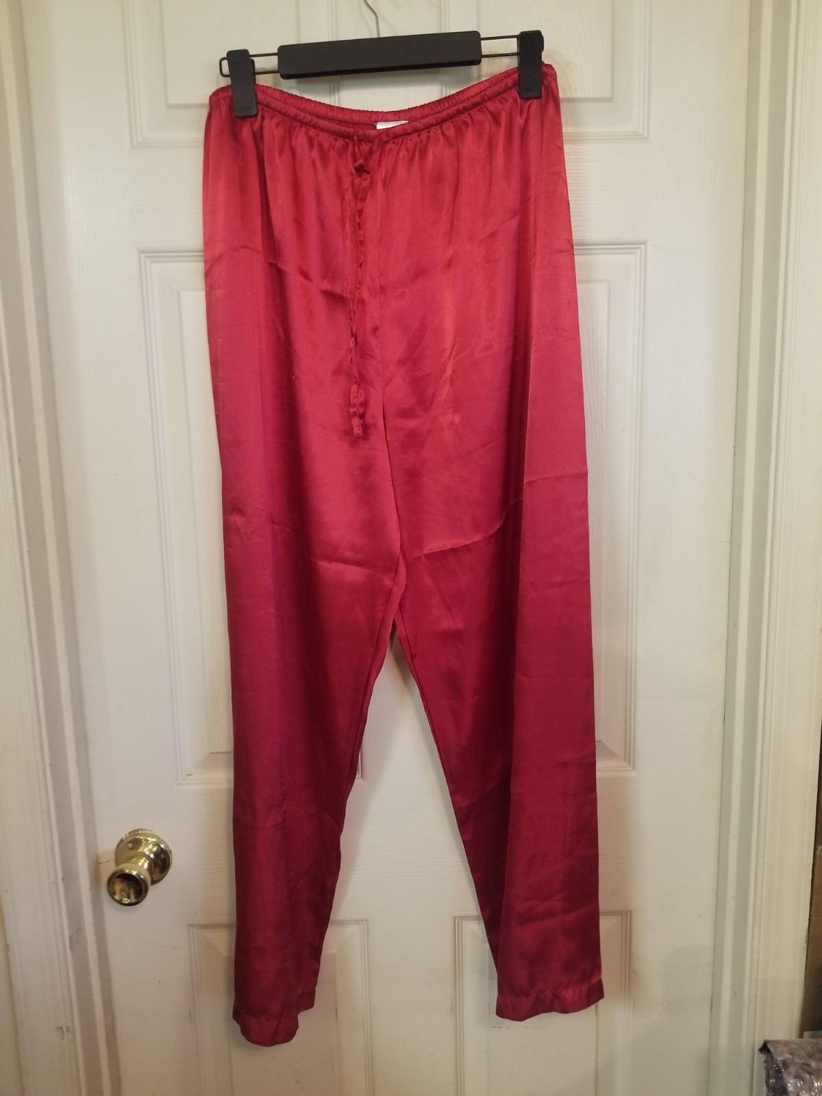 Picture 13 of 21