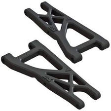 Arrma AR330443 Suspension Arm Front 2 Granite Senton