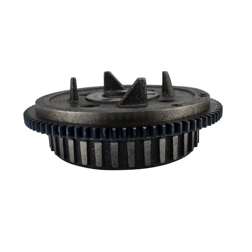 Flywheel for Polaris Ranger 500 | Ranger Crew 500 EFI 4x4 2006-2013 OEM# 3089905 - Picture 7 of 9