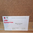 Bild 14 von 14