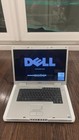 Dell Inspiron 9300 17in. Notebook/Laptop Charger included!