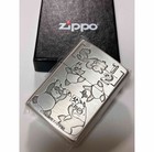 Foto 2 di 2
