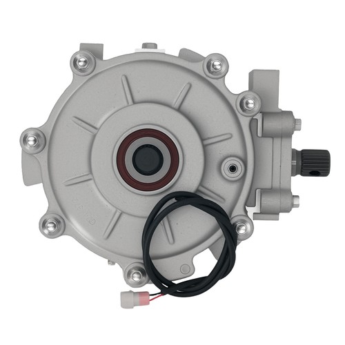 Front Differential 1332990 1341497 For Polaris ATP Ranger 500 700 Sportsman NEW - Picture 5 of 11