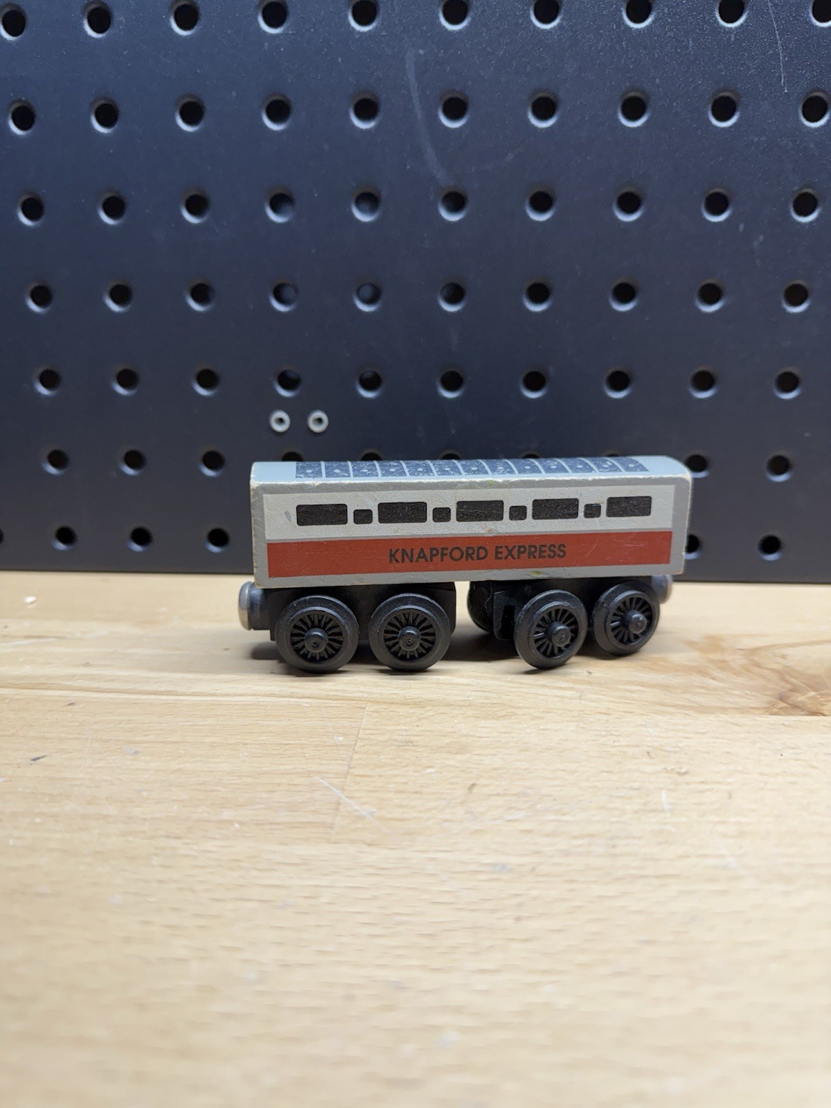 Bild 1 von 4