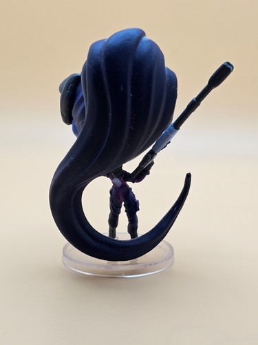 Overwatch Cute But Deadly Series 3, 5, & Funko Mini Figures - Blizzard Blind Bag - Picture 34 of 47