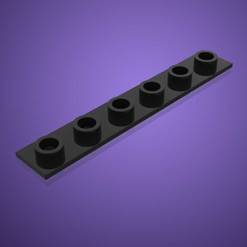 Light My Bricks (LMB) 2.0 – DIY - Starter Pack  NEW in OVP - Bild 4 von 9