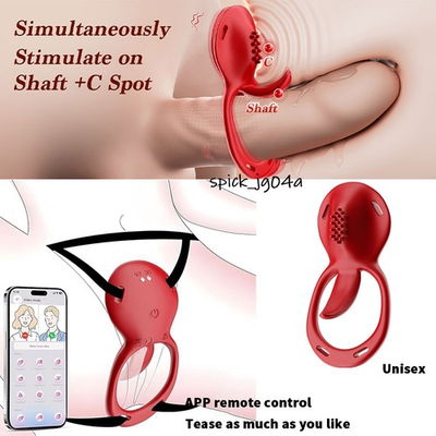 #ad Apexdrive Drive Pro for Women Multiple Modes Therapy Device Rechargeable Gifts $23.99