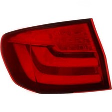 Rückleuchte Heckleuchte links für BMW 5er Touring F11 Bj. 10-13