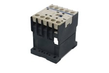 Telemecanique LP1K0610BD 24V