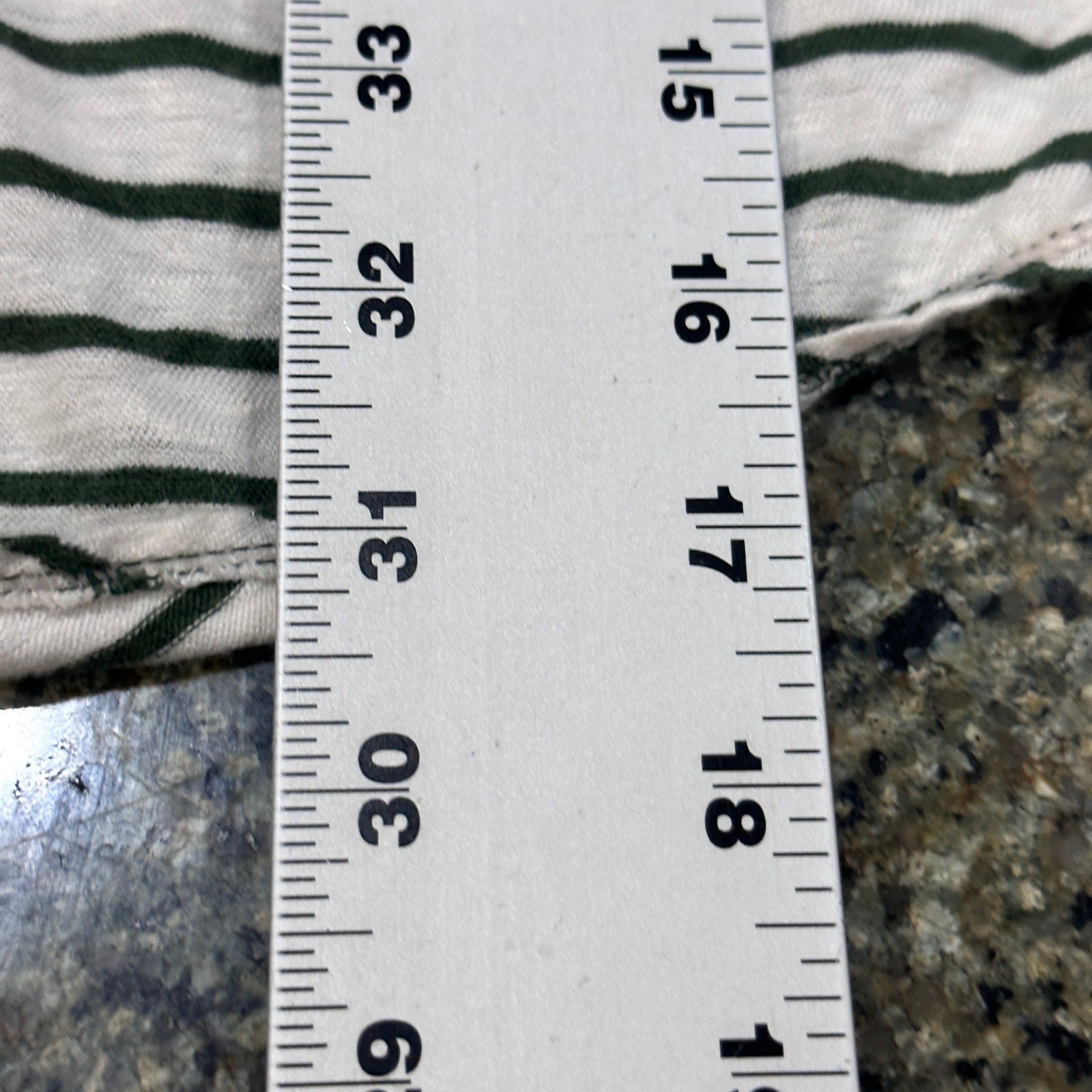 Picture 5 of 6