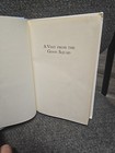 Picture 4 of 23