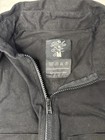 Foto 3 di 8
