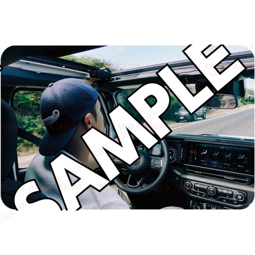 PSL SEVENTEEN CxM 1st MINI ALBUM HYPE VIBES JAPAN POB PHOTOCARD S.COUPS MINGYU - Picture 34 of 37
