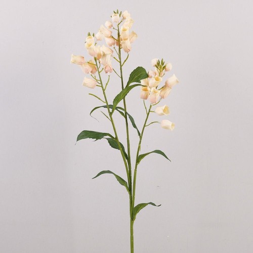 Realistic Artificial Convallaria Flowers Fake Plants Wedding Party Decor - Picture 7 of 17