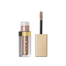 Stila Glitter & Glow Liquid Eye Shadow Kitten Karma Full Sz4.5 New Original Box
