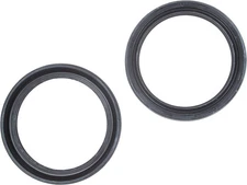 K&S Fork Seals
