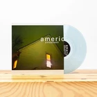 American Football