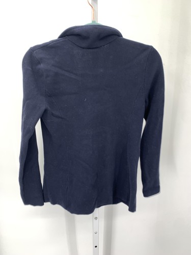 Ralph Lauren Size Small Petite Petite Blazer - Picture 2 of 2