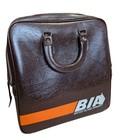 Bild 3 von 19