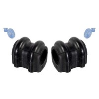 2X Blue Print Lagerung Stabilisator Vorne Links Rechts FüR Kia Sportage Sl