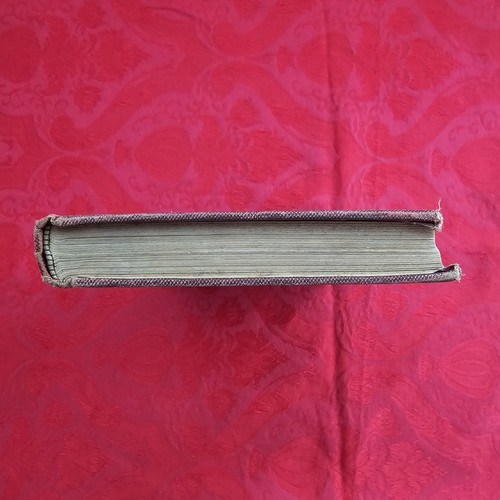 Antique Book 1901 The Eastern Nations And Greece Ancient History Part 1 By Myers - Picture 11 of 13